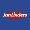 jan linders jan linders